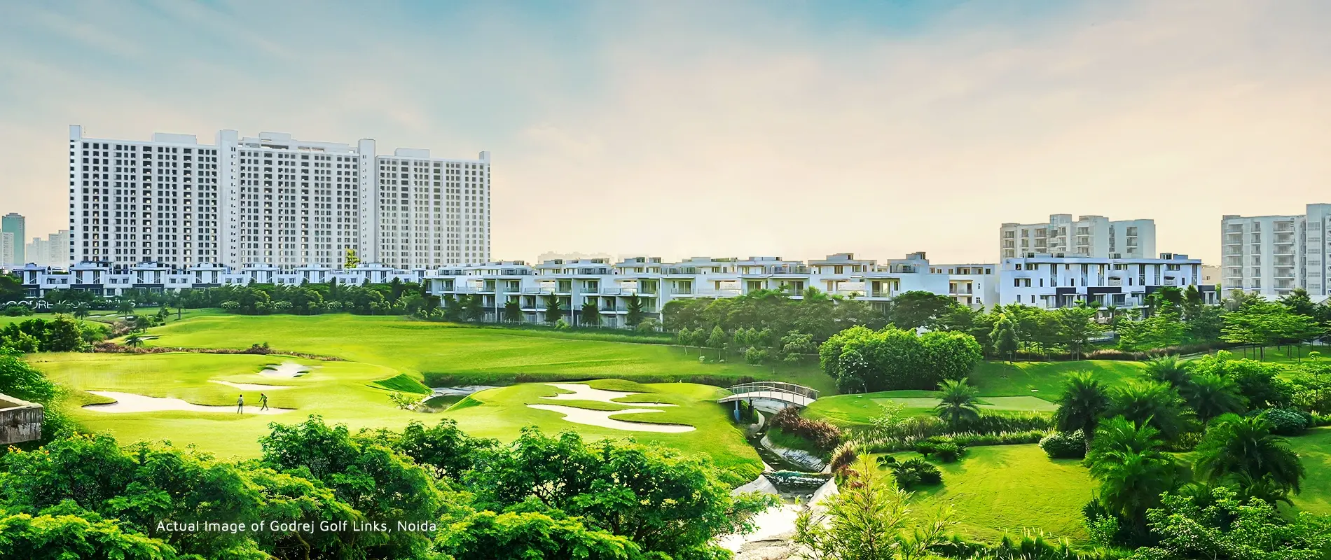 10-godrej-golf-links-desktop-size-1-1900-x800-IdkCn3JrDKvEK1A7L0FQ