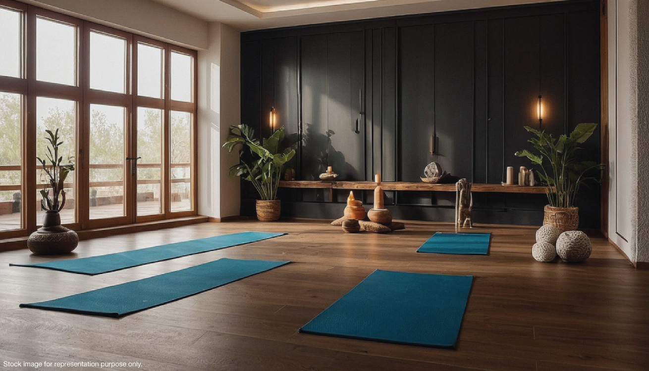 1310-x-750-a-calm-yoga-meditation-area-cmkwc5a69000193phf4yd7wyf (1)