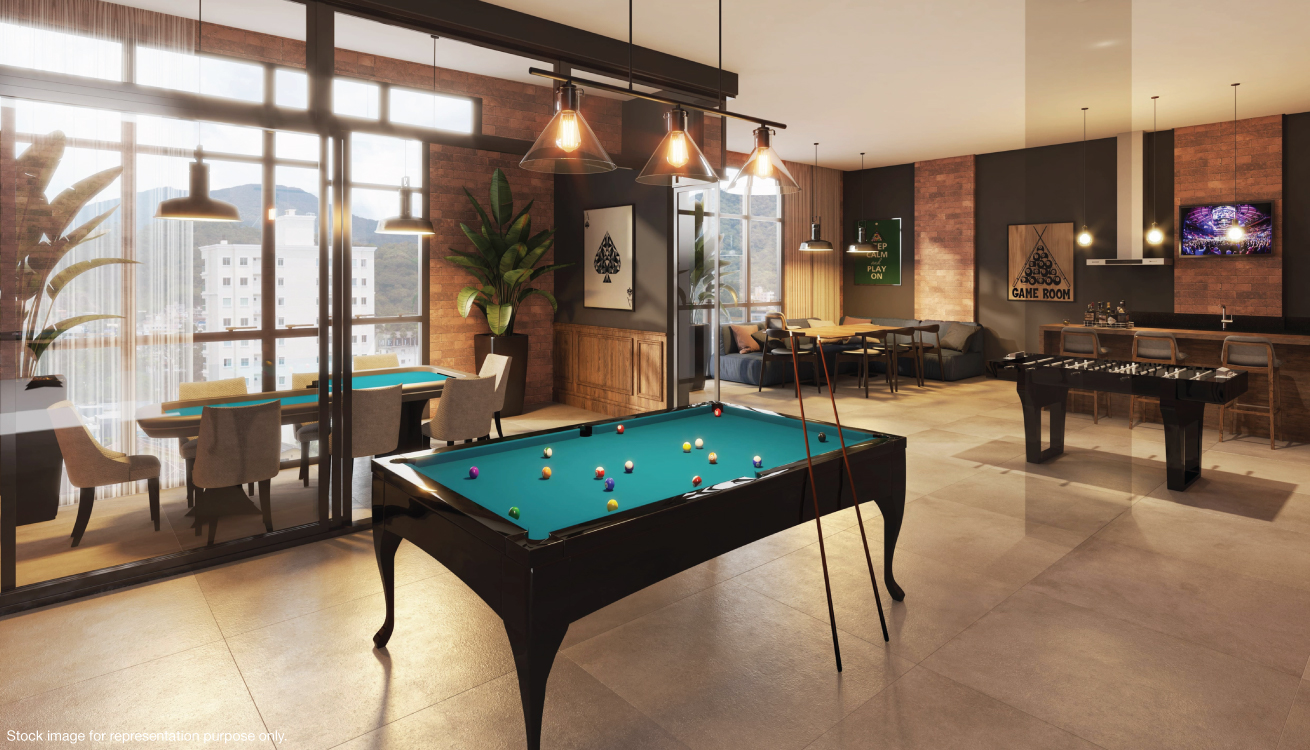 1310-x-750-a-indoor-games-lounge-cmkwc6sys000393ph7stg17kz (1)