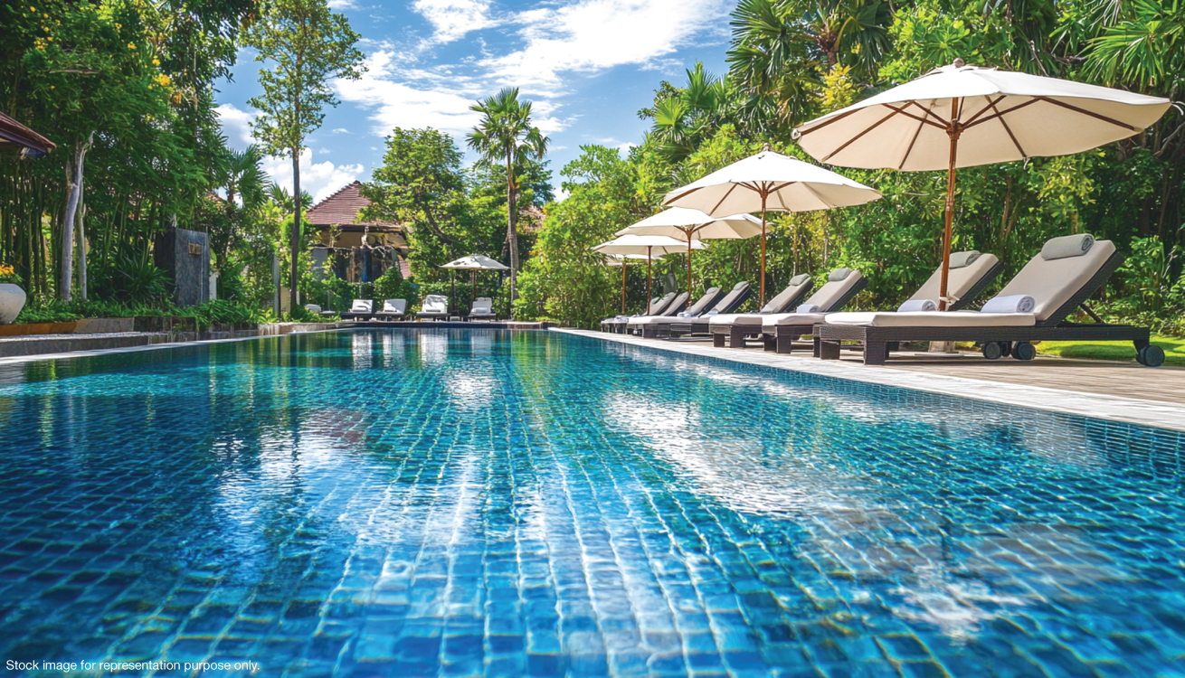 1310-x-750-a-mediterranean-style-swimming-pool-with-kids-pool-cmkwc7tmi000493ph65do5hae