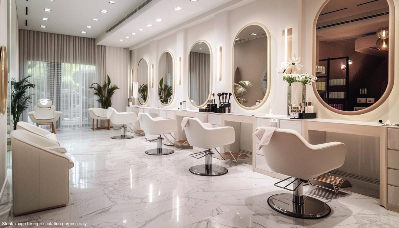 1310-x-750-a-modern-salon-cmkwc881v000593ph0y3zfd1u