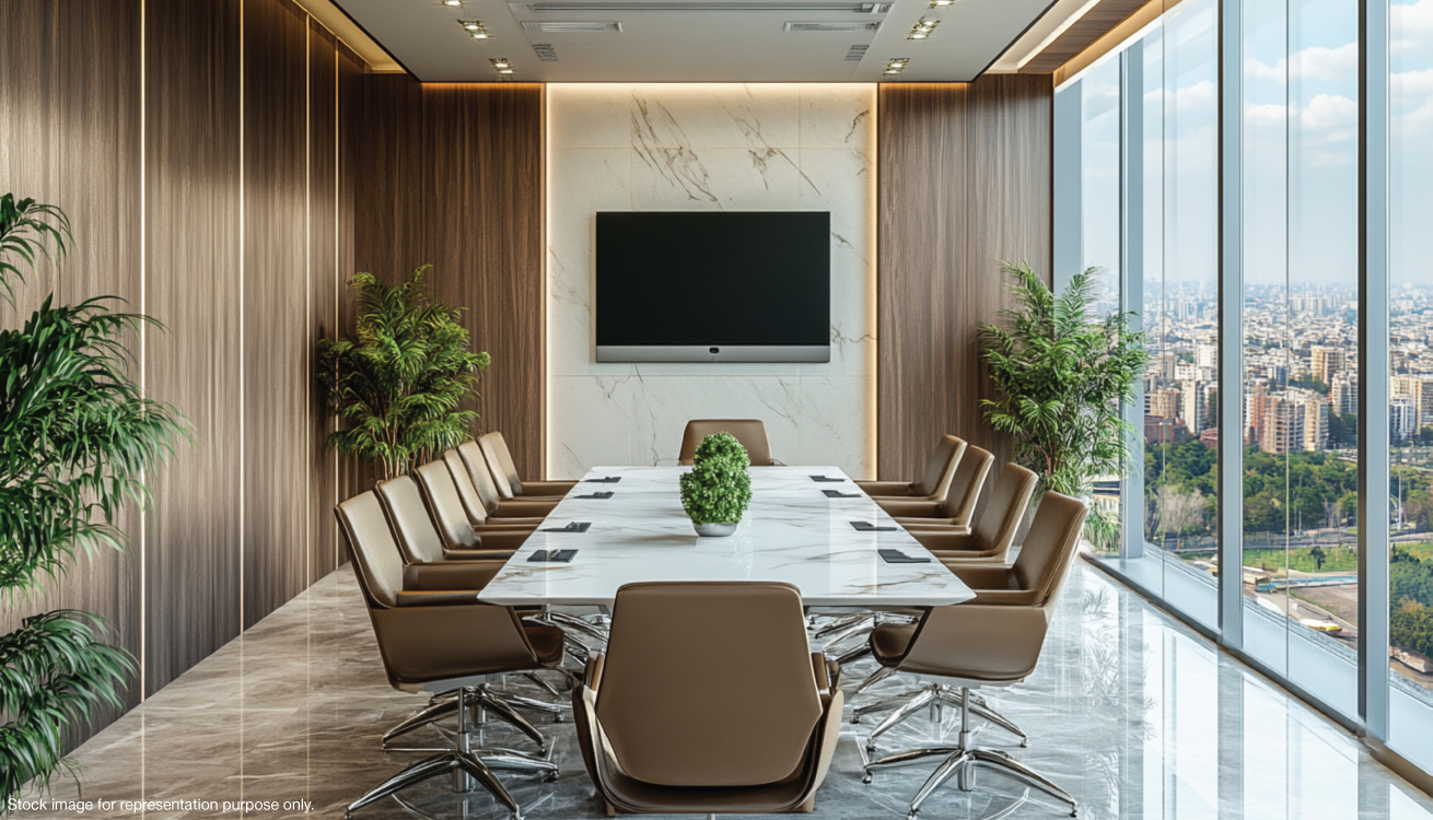 1310-x-750-a-private-meeting-room-cmkwc8kab000693phfqa51ee6