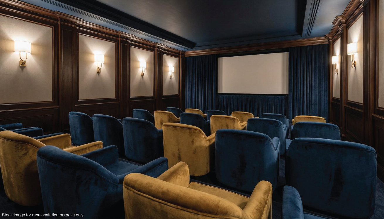 1310-x-750-a-private-mini-theatre-cmkwc98im000793ph5gva9cnz