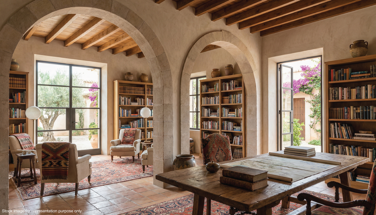 1310-x-750-a-quiet-reading-library-cmkwc9lq7000893ph5rly687v