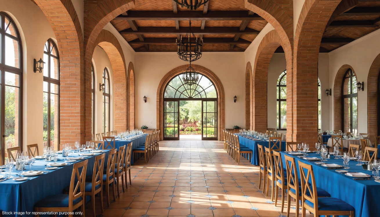 1310-x-750-a-resort-style-restaurant-cmkwcb5z2000993ph4m3r5pfg