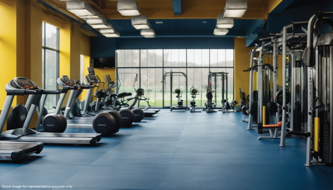 1310-x-750-a-state-of-the-art-gymnasium-cmkwcbll3000a93phgp02fiy5 (1)