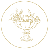 160x160-07-cmjr0k6df0005ekpha53dhclo