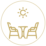 160x160-08-cmjr0jo090004ekphdp0742ij