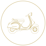 160x160-10-cmjr0lb5p0008ekphan7v7ady