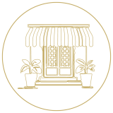 160x160-11-cmjr0kjn10006ekpheg0sephc