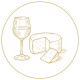 160x160-12-cmjr0ll4o0009ekphgiu10uz5