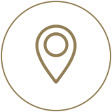 Located-in-the-heart-of-Hinjewadi8766a034-18a8-45af-a9b1-8f4c8929d125